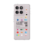 Slim Protection Case［ 11:00 PM Thursday ］