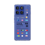 Slim Protection Case［ 11:00 PM Thursday ］