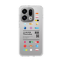 Slim Protection Case［ 11:00 PM Thursday ］