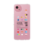 Slim Protection Case［ 11:00 PM Thursday ］