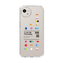 Slim Protection Case［ 11:00 PM Thursday ］