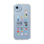 Slim Protection Case［ 11:00 PM Thursday ］