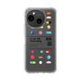 Slim Protection Case［ 11:00 PM Thursday ］