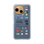 Slim Protection Case［ 11:00 PM Thursday ］
