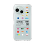 Slim Protection Case［ 11:00 PM Thursday ］