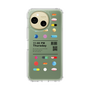 Slim Protection Case［ 11:00 PM Thursday ］