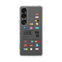 Slim Protection Case［ 11:00 PM Thursday ］