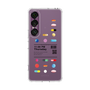 Slim Protection Case［ 11:00 PM Thursday ］