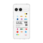 Slim Protection Case［ 11:00 PM Thursday ］