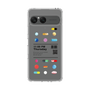 Slim Protection Case［ 11:00 PM Thursday ］