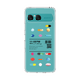 Slim Protection Case［ 11:00 PM Thursday ］