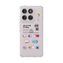 Slim Protection Case［ 09:30 PM Friday ］