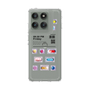 Slim Protection Case［ 09:30 PM Friday ］