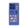 Slim Protection Case［ 09:30 PM Friday ］