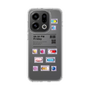 Slim Protection Case［ 09:30 PM Friday ］