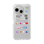 Slim Protection Case［ 09:30 PM Friday ］