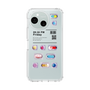 Slim Protection Case［ 09:30 PM Friday ］