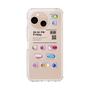Slim Protection Case［ 09:30 PM Friday ］