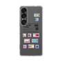 Slim Protection Case［ 09:30 PM Friday ］