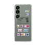 Slim Protection Case［ 09:30 PM Friday ］
