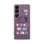 Slim Protection Case［ 09:30 PM Friday ］