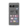 Slim Protection Case［ 09:30 PM Friday ］
