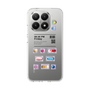 Slim Protection Case［ 09:30 PM Friday ］