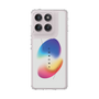 Slim Protection Case［ Chroma ］