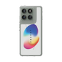 Slim Protection Case［ Chroma ］