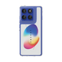 Slim Protection Case［ Chroma ］