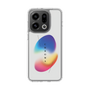 Slim Protection Case［ Chroma ］
