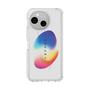 Slim Protection Case［ Chroma ］