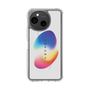 Slim Protection Case［ Chroma ］