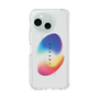Slim Protection Case［ Chroma ］