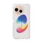 Slim Protection Case［ Chroma ］