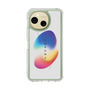 Slim Protection Case［ Chroma ］
