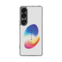 Slim Protection Case［ Chroma ］
