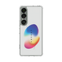 Slim Protection Case［ Chroma ］