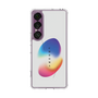 Slim Protection Case［ Chroma ］