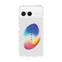 Slim Protection Case［ Chroma ］