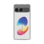 Slim Protection Case［ Chroma ］