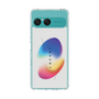 Slim Protection Case［ Chroma ］