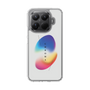 Slim Protection Case［ Chroma ］