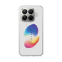 Slim Protection Case［ Chroma ］