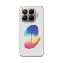 Slim Protection Case［ Chroma ］