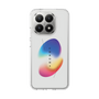 Slim Protection Case［ Chroma ］