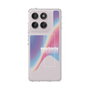 Slim Protection Case［ euphoria holo ］