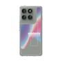 Slim Protection Case［ euphoria holo ］
