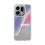 Slim Protection Case［ euphoria holo ］