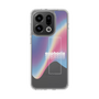 Slim Protection Case［ euphoria holo ］